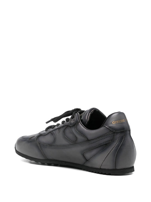 OFFICINE CREATIVE AWAY